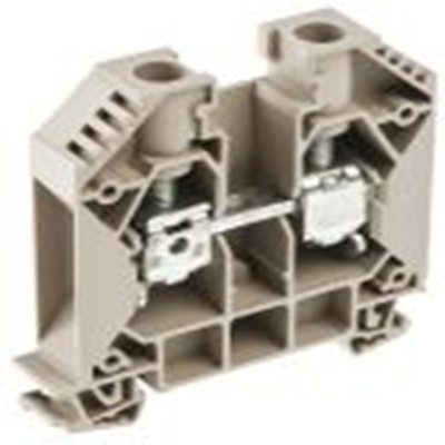 1020400000 Weidmüller product image